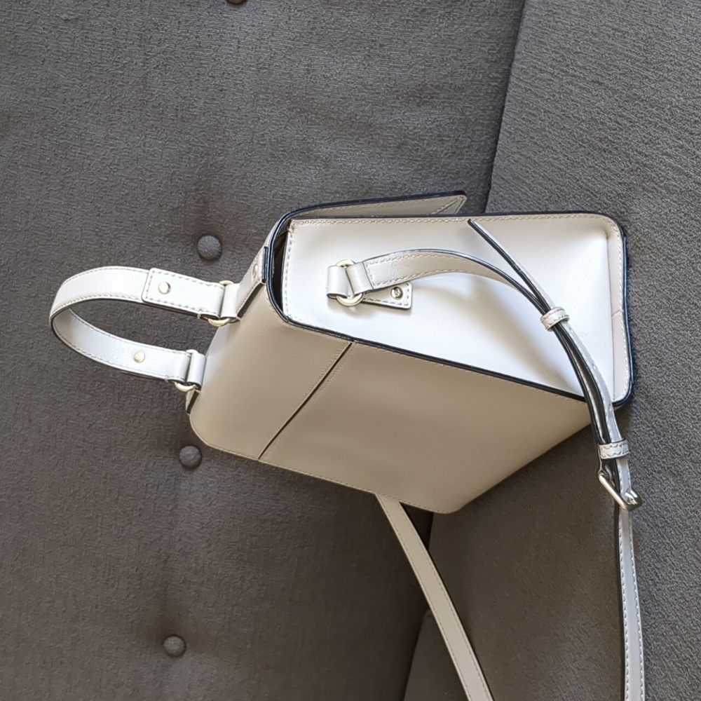 Kate Spade bag - Picture 3 of 13